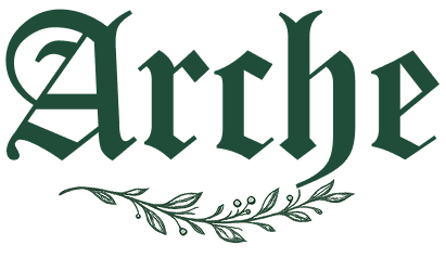 Arche